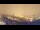 Webcam in Lahti, 107.7 mi away
