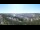 Webcam in Lahti, 420.6 km