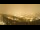 Webcam in Lahti, 1.3 km