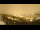 Webcam in Lahti, 170.8 km entfernt