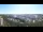 Webcam in Lahti, 132.1 mi away