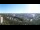 Webcam in Lahti, 65.9 mi away