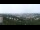 Webcam in Lahti, 116.5 km entfernt