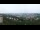 Webcam in Lahti, 286 km entfernt