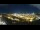 Webcam in Lahti, 101 km