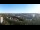 Webcam in Lahti, 280.5 km