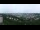 Webcam in Lahti, 280.7 km