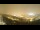 Webcam in Lahti, 286.5 km