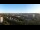 Webcam in Lahti, 279.9 km