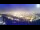 Webcam in Lahti, 175.6 km