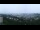 Webcam in Lahti, 107.7 mi away