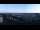 Webcam in Lahti, 181.6 mi away