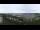 Webcam in Lahti, 0.5 mi away