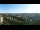 Webcam in Lahti, 109.2 mi away