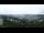 Webcam in Lahti, 99.9 km