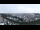Webcam in Lahti, 136.3 km entfernt