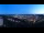 Webcam in Lahti, 470.7 km