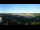 Webcam in Lahti, 162.3 mi away