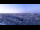 Webcam in Lahti, 342.4 km