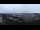 Webcam in Lahti, 170.8 km entfernt