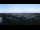 Webcam in Lahti, 420.6 km