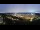 Webcam in Lahti, 39.1 mi away