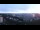 Webcam in Lahti, 470.7 km