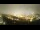Webcam in Lahti, 1.3 km