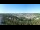 Webcam in Lahti, 181.6 mi away
