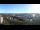 Webcam in Lahti, 286.5 km entfernt