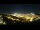 Webcam in Lahti, 272.8 mi away