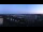 Webcam in Lahti, 136.3 km