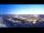 Webcam in Lahti, 706.9 km