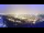 Webcam in Lahti, 108 mi away