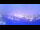 Webcam in Lahti, 175.6 km entfernt