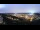 Webcam in Lahti, 280.5 km