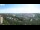 Webcam in Lahti, 99.9 km