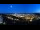 Webcam in Lahti, 110.5 mi away