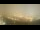 Webcam in Lahti, 706.9 km