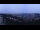 Webcam in Lahti, 136.3 km