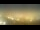 Webcam in Lahti, 283.2 km entfernt