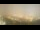 Webcam in Lahti, 342.4 km