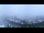 Webcam in Lahti, 38.5 mi away