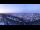 Webcam in Lahti, 132.1 mi away