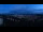 Webcam in Lahti, 286.5 km