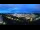 Webcam in Lahti, 286.5 km