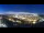Webcam in Lahti, 214.3 km