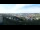 Webcam in Lahti, 0.5 mi away