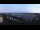 Webcam in Lahti, 38.5 mi away