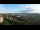 Webcam in Lahti, 39 mi away